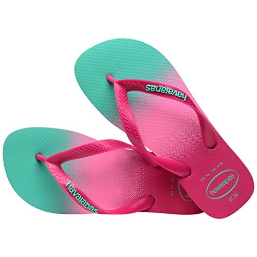 ¡Aprovecha el increíble precio de estas Havaianas para mujer!
