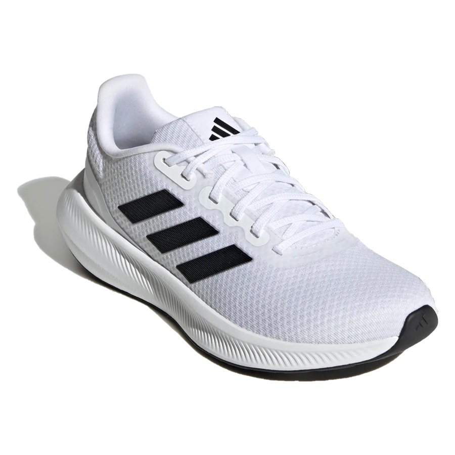 ¡Aprovecha el precio más bajo en las deportivas Adidas Runfalcon 3.0 para corredores!