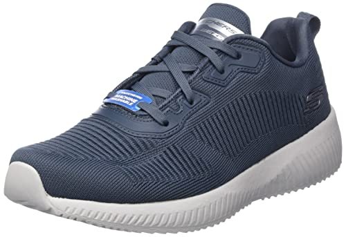 ¡Consigue las mejores Skechers de hombre con un precio mínimo!
