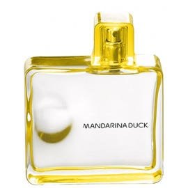 ¡Aprovecha el mejor precio en la colonia Mandarina Duck para mujer!