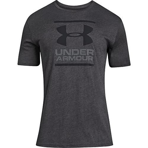 ¡Increíble oferta! Camiseta de manga corta Under Armour para hombre al mejor precio.