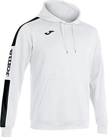 ¡Oferta única! Sudadera de Joma para hombre a precio irresistible