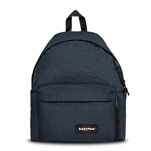 ¡Aprovecha los últimos descuentos en la mochila Eastpak de 40cm!