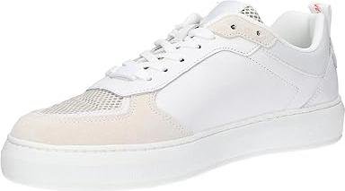 ¡Aprovecha la última oportunidad para obtener las deportivas Calvin Klein de hombre en oferta!