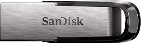 ¡Ahorra al 50% en la memoria USB 3.0 de Sandisk de 64GB!