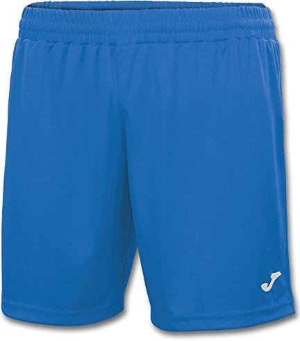 Duplique su estilo y ahorre dinero con este pantalón corto Joma de hombre a mitad de precio