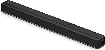 ¡Sumérgete en un sonido envolvente con esta barra de sonido Sony! ¡Descuento limitado!