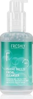 ¡Tu piel sin acné al alcance! ¡Descuento exclusivo en el limpiador facial de Freshly con ácido salicílico!