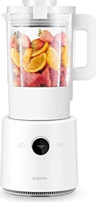 ¡Increíble oferta! Ahorra ahora en la batidora de vaso Xiaomi con modo Dual caliente y frío y 9 velocidades