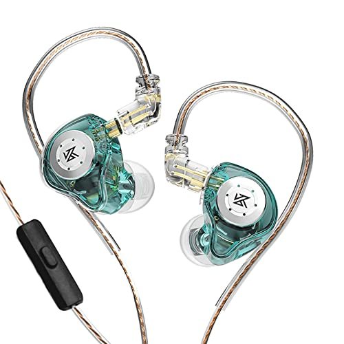 ¡Auriculares Docooler Pro con descuento irresistible!