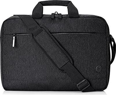 ¡Aprovecha esta oferta única para el maletín HP Prelude! ¡Protege tu portátil de hasta 17,3 con estilo y a un precio increíble!