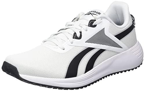 ¡Reebok Lite Plus: Escápate con el Mejor Chollo en Deportivas para Hombre!