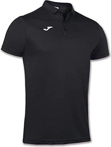 Aprovecha la oferta limitada en el polo masculino Joma antes de que se agoten las tallas