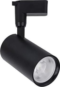 ¡Ilumina tu hogar con este foco de techo LED! ¡Aprovecha el cupón y ahorra en estilo y versatilidad!