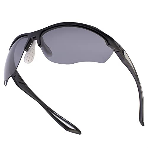 ¡Increíble oferta! Ahorra con el cupón de descuento en gafas de sol polarizadas para adultos