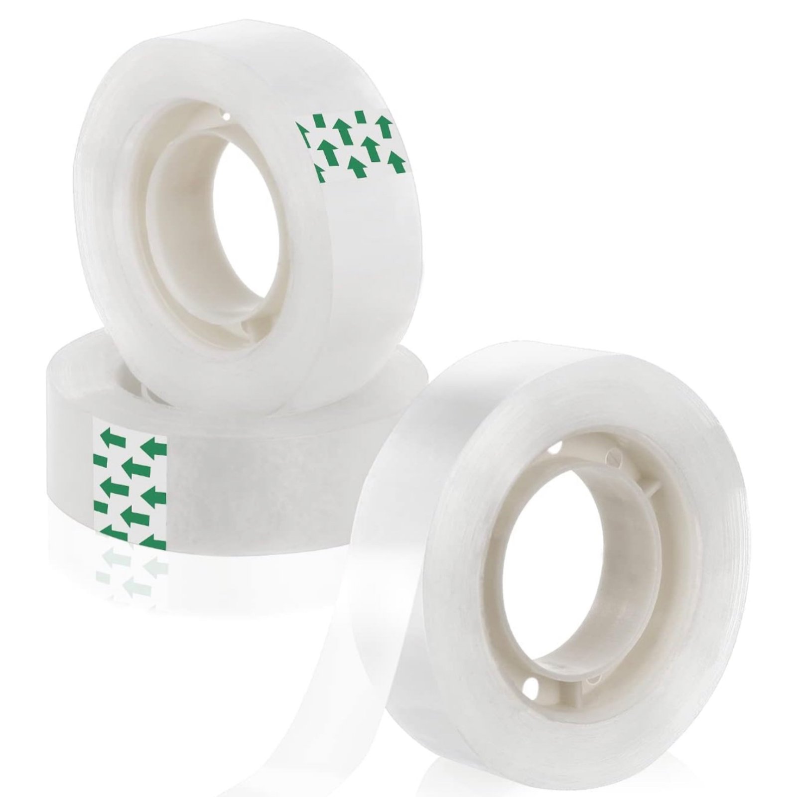 Aprovecha el increíble descuento en completo set de material escolar ¡Ahorra al máximo!