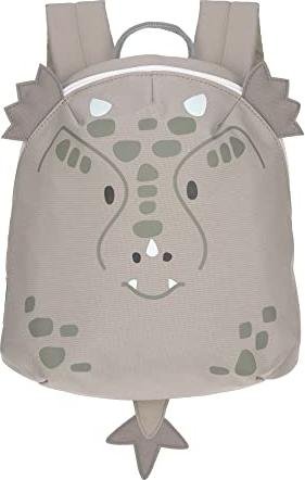 ¡Mochila irresistible para los más pequeños! ¡Aprovecha este descuento especial!