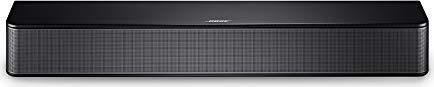 Descubre un sonido excepcional con el altavoz de tv Bose Soundbar Series II Bluetooth