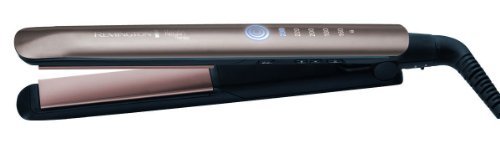 ¡Aprovecha esta oferta única para la plancha de pelo Remington más buscada!