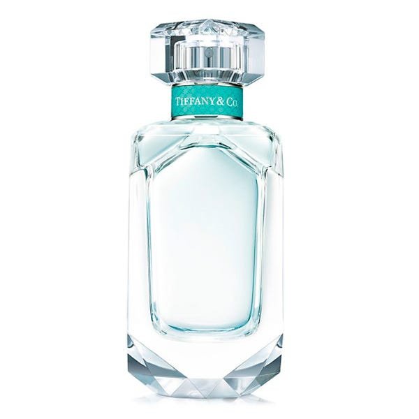 ¡El perfume Tiffany para mujer de 75ml con envío gratis, solo por hoy!