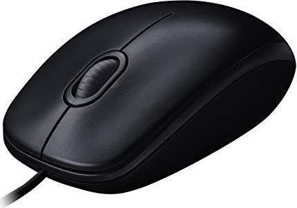 Aprovecha esta oferta única en el ratón Logitech M90. ¡No te lo pierdas!