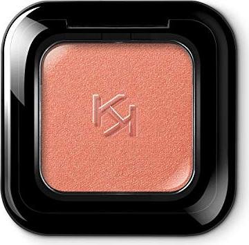 ¡Descubre la sombra de ojos de Kiko Milano con envío Prime incluido a un mini precio!