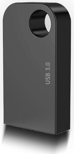 ¡Aprovecha esta oportunidad única! Memoria USB de metal a precios irresistibles y varias opciones de capacidad.