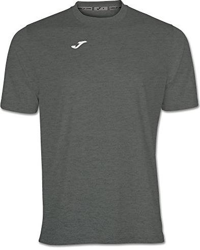 ¡Últimas unidades! Camiseta manga corta Joma para hombre al precio más bajo