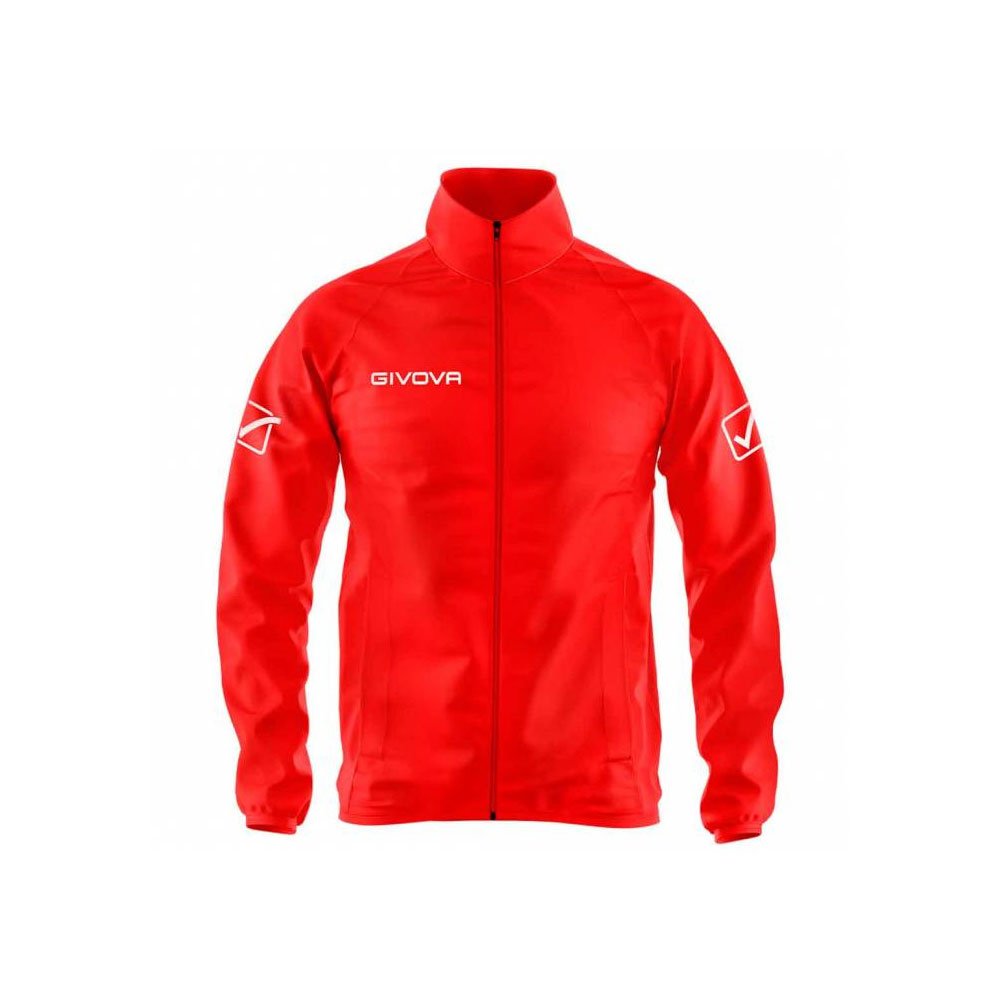 ¡Aprovecha el increíble precio de este Chubasquero básico para adultos!