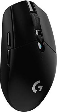 ¡Ahorra un 50% en el potente ratón inalámbrico Logitech G305 Gaming con 12000DPI y 250h de autonomía!