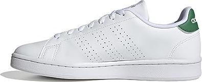 ¡Consigue estilo y calidad con las deportivas Adidas Advantage para hombre!