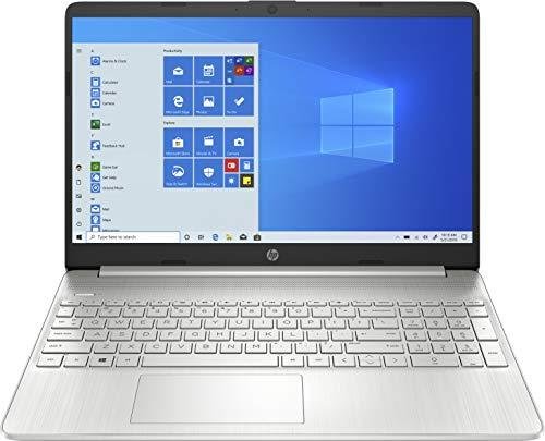 No te quedes sin el increíble portátil HP con AMD Ryzen 5, 12GB de RAM y 1TB SSD: ¡Aprovecha esta oferta ahora!