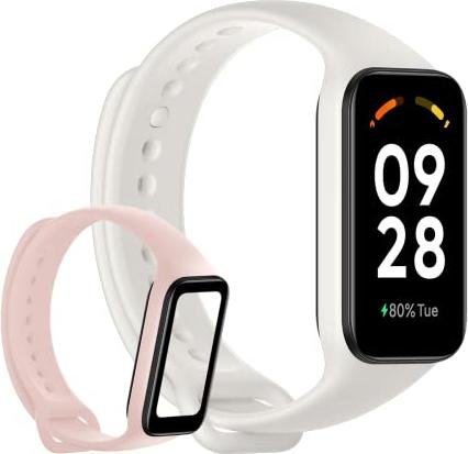 ¡No te pierdas la oportunidad de tener la Xiaomi Redmi Smart Band 2 con pantalla 1,47 y 30 modos de deporte!