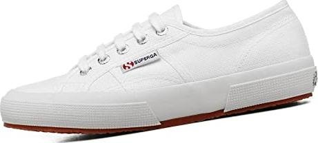 ¡No te quedes sin tus Superga clásicas! ¡Aprovecha esta increíble oferta!