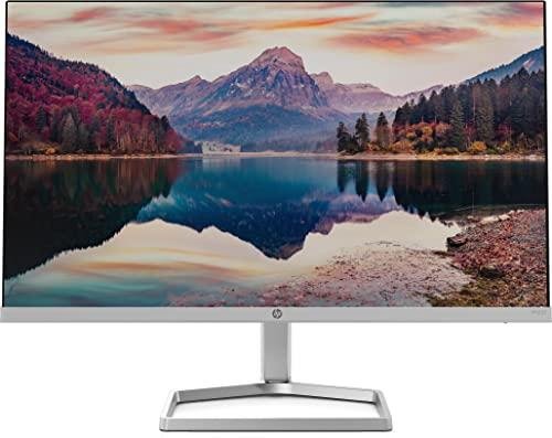 ¡Experimenta imágenes asombrosas con este monitor HP de 22 FHD! ¡Ahorra ahora!