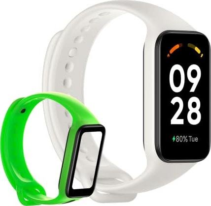 ¡Increíble descuento en la nueva Xiaomi Redmi Smart Band 2! ¡Aprovecha ahora!