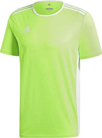 ¡Increíble descuento en la camiseta Adidas de manga corta para hombre!