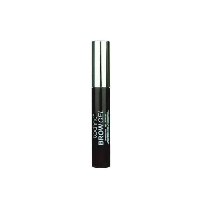Consigue unas cejas perfectas con el Gel de Cejas Technic ¡Aprovecha esta promoción exclusiva!