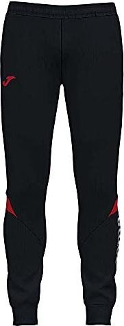 ¡No te quedes sin el pantalón deportivo Joma de hombre en oferta limitada!