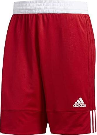 ¡Precios insuperables en los must-have pantalones cortos Adidas para hombres!