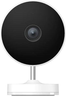 ¡Captura cada momento al aire libre con la cámara Xiaomi con 1080P y protección IP65! ¡Precio inigualable!