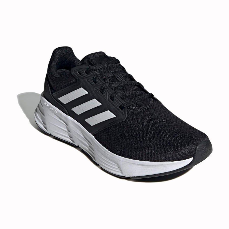 ¡Gran oferta! Ahorra en las deportivas Adidas Galaxy 6 de running.