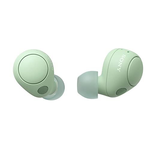 ¡Auriculares Sony Bluetooth con conexión multipunto y 20H de autonomía al mejor precio!