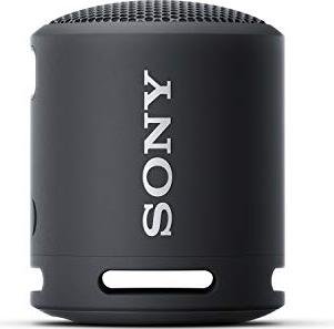 ¡Aumenta la potencia de tus fiestas con el altavoz bluetooth de Sony!