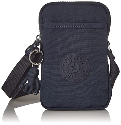 ¡Ahorra ahora en el exclusivo bolso para smartphone de Kipling!