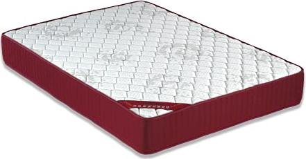 Ahorra 50% en el colchón viscoelástico Dormio Zafiro de 90x200cm