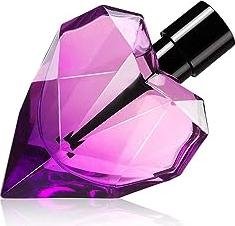 ¡Aprovecha el descuento exclusivo y luce irresistible con Diesel Loverdose 75ml!