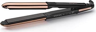 ¡Consigue ahora la plancha de pelo Babyliss para alisar y ondular a un precio increíble!