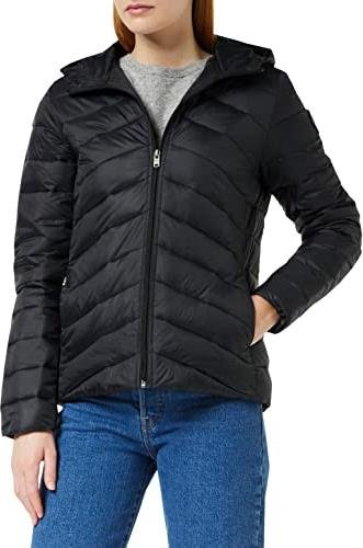 ¡Consigue la chaqueta acolchada Roxy al mejor precio!