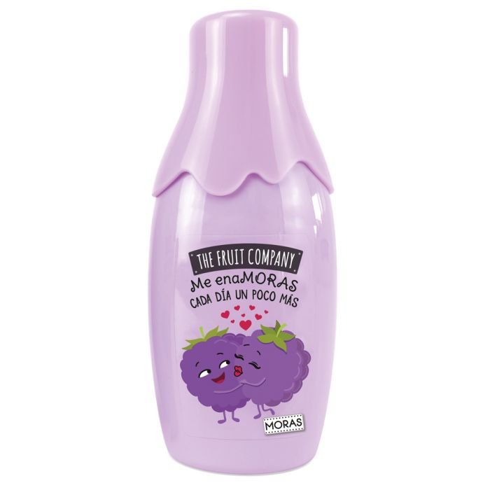 ¡Oferta irresistible en la fragancia The Fruit Company!